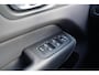 Volvo XC60 2.0 T6 Plug-in hybrid AWD Plus Dark Long Range | SOH 100% | Trekhaak | Harman Kardon | Adaptieve cruise control | Schuif/kanteld