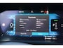 Volvo XC60 2.0 T6 Plug-in hybrid AWD Plus Dark Long Range | SOH 100% | Trekhaak | Harman Kardon | Adaptieve cruise control | Schuif/kanteld