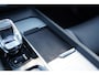 Volvo XC60 2.0 T6 Plug-in hybrid AWD Plus Dark Long Range | SOH 100% | Trekhaak | Harman Kardon | Adaptieve cruise control | Schuif/kanteld