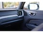 Volvo XC60 2.0 T6 Plug-in hybrid AWD Plus Dark Long Range | SOH 100% | Trekhaak | Harman Kardon | Adaptieve cruise control | Schuif/kanteld
