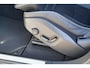 Volvo XC60 2.0 T6 Plug-in hybrid AWD Plus Dark Long Range | SOH 100% | Trekhaak | Harman Kardon | Adaptieve cruise control | Schuif/kanteld