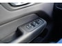 Volvo XC60 2.0 T6 Plug-in hybrid AWD Plus Dark Long Range | SOH 100% | Trekhaak | Harman Kardon | Adaptieve cruise control | Schuif/kanteld