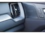 Volvo XC60 2.0 T6 Plug-in hybrid AWD Plus Dark Long Range | SOH 100% | Trekhaak | Harman Kardon | Adaptieve cruise control | Schuif/kanteld