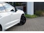 Volvo XC60 2.0 T6 Plug-in hybrid AWD Plus Dark Long Range | SOH 100% | Trekhaak | Harman Kardon | Adaptieve cruise control | Schuif/kanteld