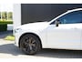 Volvo XC60 2.0 T6 Plug-in hybrid AWD Plus Dark Long Range | SOH 100% | Trekhaak | Harman Kardon | Adaptieve cruise control | Schuif/kanteld