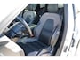 Volvo XC60 2.0 T6 Plug-in hybrid AWD Plus Dark Long Range | SOH 100% | Trekhaak | Harman Kardon | Adaptieve cruise control | Schuif/kanteld