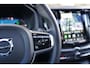 Volvo XC60 2.0 T6 Plug-in hybrid AWD Plus Dark Long Range | SOH 100% | Trekhaak | Harman Kardon | Adaptieve cruise control | Schuif/kanteld
