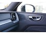 Volvo XC60 2.0 T6 Plug-in hybrid AWD Plus Dark Long Range | SOH 100% | Trekhaak | Harman Kardon | Adaptieve cruise control | Schuif/kanteld