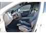 Volvo XC60 2.0 T6 Plug-in hybrid AWD Plus Dark Long Range | SOH 100% | Trekhaak | Harman Kardon | Adaptieve cruise control | Schuif/kanteld