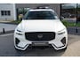 Volvo XC60 2.0 T6 Plug-in hybrid AWD Plus Dark Long Range | SOH 100% | Trekhaak | Harman Kardon | Adaptieve cruise control | Schuif/kanteld