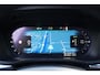 Volvo XC60 2.0 T6 Plug-in hybrid AWD Plus Dark Long Range | SOH 100% | Trekhaak | Harman Kardon | Adaptieve cruise control | Schuif/kanteld