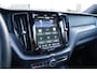 Volvo XC60 2.0 T6 Plug-in hybrid AWD Plus Dark Long Range | SOH 100% | Trekhaak | Harman Kardon | Adaptieve cruise control | Schuif/kanteld