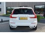 Volvo XC60 2.0 T6 Plug-in hybrid AWD Plus Dark Long Range | SOH 100% | Trekhaak | Harman Kardon | Adaptieve cruise control | Schuif/kanteld