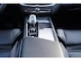 Volvo XC60 2.0 T6 Plug-in hybrid AWD Plus Dark Long Range | SOH 100% | Trekhaak | Harman Kardon | Adaptieve cruise control | Schuif/kanteld