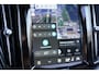 Volvo XC60 2.0 T6 Plug-in hybrid AWD Plus Dark Long Range | SOH 100% | Trekhaak | Harman Kardon | Adaptieve cruise control | Schuif/kanteld