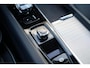 Volvo XC60 2.0 T6 Plug-in hybrid AWD Plus Dark Long Range | SOH 100% | Trekhaak | Harman Kardon | Adaptieve cruise control | Schuif/kanteld