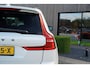 Volvo XC60 2.0 T6 Plug-in hybrid AWD Plus Dark Long Range | SOH 100% | Trekhaak | Harman Kardon | Adaptieve cruise control | Schuif/kanteld