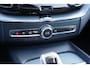 Volvo XC60 2.0 T6 Plug-in hybrid AWD Plus Dark Long Range | SOH 100% | Trekhaak | Harman Kardon | Adaptieve cruise control | Schuif/kanteld