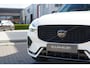 Volvo XC60 2.0 T6 Plug-in hybrid AWD Plus Dark Long Range | SOH 100% | Trekhaak | Harman Kardon | Adaptieve cruise control | Schuif/kanteld