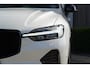 Volvo XC60 2.0 T6 Plug-in hybrid AWD Plus Dark Long Range | SOH 100% | Trekhaak | Harman Kardon | Adaptieve cruise control | Schuif/kanteld