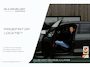 BMW 3-Serie 320e Touring M Sport