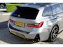 BMW 3-Serie 320e Touring M Sport