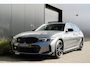 BMW 3-Serie 320e Touring M Sport
