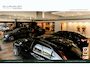 BMW 3-Serie 320e Touring M Sport