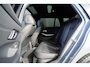 BMW 3-Serie 320e Touring M Sport