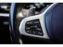 BMW 3-Serie 320e Touring M Sport