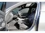 BMW 3-Serie 320e Touring M Sport