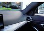 BMW 3-Serie 320e Touring M Sport
