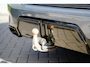 BMW 3-Serie 320e Touring M Sport