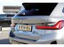 BMW 3-Serie 320e Touring M Sport