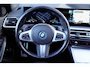 BMW 3-Serie 320e Touring M Sport