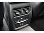 BMW 3-Serie Touring 320e M Sport | SOH 95% | Shadow Line | Sfeerverlichting | Dealer onderhouden | Trekhaak | Panoramisch schuif/kanteldak |