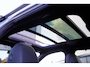 BMW 3-Serie 320e Touring M Sport