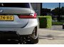 BMW 3-Serie 320e Touring M Sport