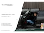 BMW 3-Serie Touring 320e M Sport | SOH 95% | Shadow Line | Sfeerverlichting | Dealer onderhouden | Trekhaak | Panoramisch schuif/kanteldak |