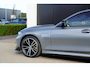 BMW 3-Serie 320e Touring M Sport