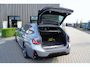 BMW 3-Serie 320e Touring M Sport