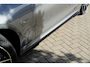 BMW 3-Serie 320e Touring M Sport