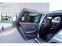BMW 3-Serie 320e Touring M Sport