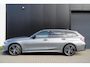 BMW 3-Serie 320e Touring M Sport