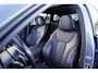 BMW 3-Serie 320e Touring M Sport