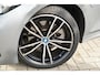 BMW 3-Serie Touring 320e M Sport | SOH 95% | Shadow Line | Sfeerverlichting | Dealer onderhouden | Trekhaak | Panoramisch schuif/kanteldak |