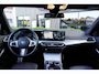 BMW 3-Serie 320e Touring M Sport