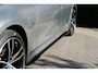 BMW 3-Serie 320e Touring M Sport