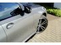 BMW 3-Serie 320e Touring M Sport