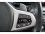 BMW 3-Serie Touring 320e M Sport | SOH 95% | Shadow Line | Sfeerverlichting | Dealer onderhouden | Trekhaak | Panoramisch schuif/kanteldak |